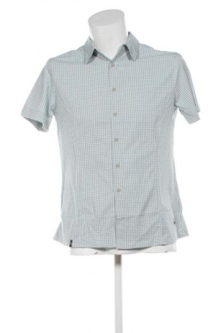 Herrenhemd Maul, Größe S, Farbe Mehrfarbig, Preis 24,99 €