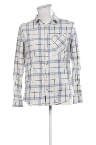 Herrenhemd Mavi, Größe M, Farbe Mehrfarbig, Preis 11,99 €