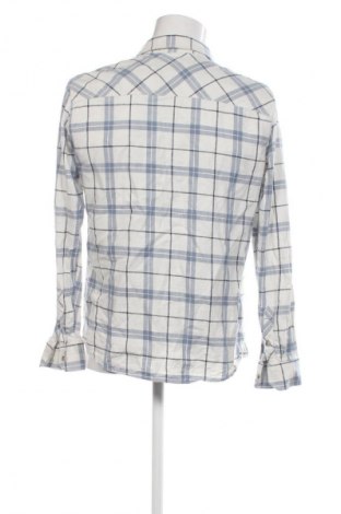 Herrenhemd Mavi, Größe M, Farbe Mehrfarbig, Preis 11,99 €