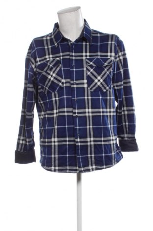 Cămașă de bărbați Max, Mărime XXL, Culoare Multicolor, Preț 39,99 Lei