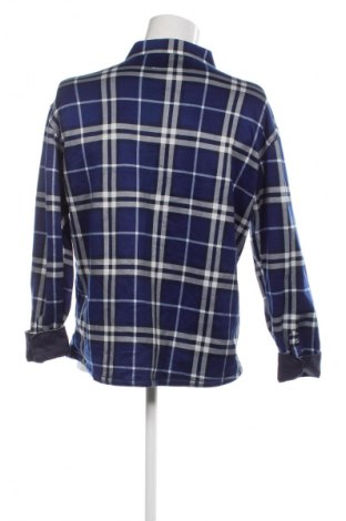 Cămașă de bărbați Max, Mărime XXL, Culoare Multicolor, Preț 39,99 Lei