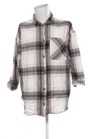 Cămașă de bărbați Maxi Blue, Mărime M, Culoare Multicolor, Preț 45,99 Lei