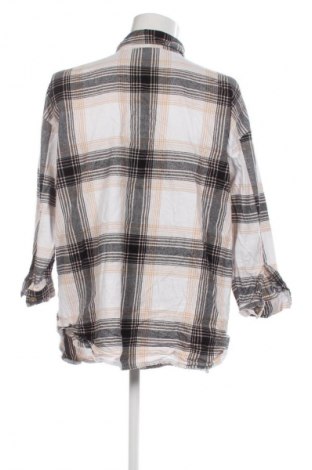 Cămașă de bărbați Maxi Blue, Mărime M, Culoare Multicolor, Preț 45,99 Lei