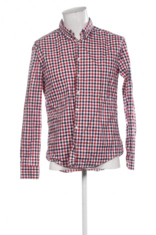 Herrenhemd McNeal, Größe L, Farbe Mehrfarbig, Preis 17,39 €