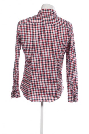 Herrenhemd McNeal, Größe L, Farbe Mehrfarbig, Preis 17,39 €