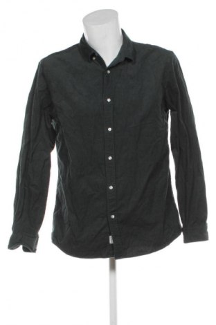 Cămașă de bărbați McNeal, Mărime L, Culoare Verde, Preț 72,99 Lei