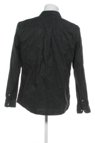 Cămașă de bărbați McNeal, Mărime L, Culoare Verde, Preț 72,99 Lei