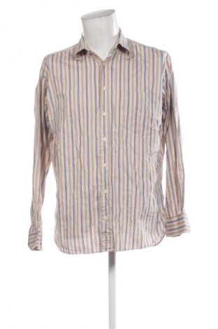 Herrenhemd McNeal, Größe XL, Farbe Mehrfarbig, Preis € 25,24