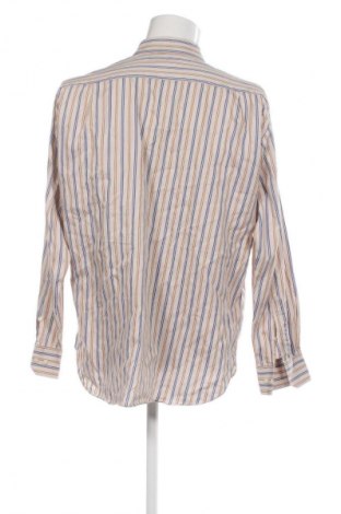 Herrenhemd McNeal, Größe XL, Farbe Mehrfarbig, Preis € 25,24