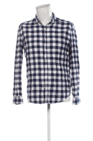 Cămașă de bărbați McNeal, Mărime L, Culoare Multicolor, Preț 59,99 Lei