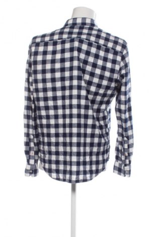 Cămașă de bărbați McNeal, Mărime L, Culoare Multicolor, Preț 59,99 Lei