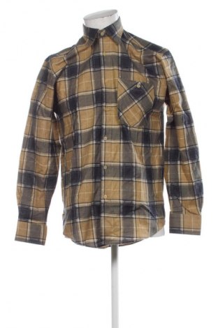 Cămașă de bărbați Melville, Mărime M, Culoare Multicolor, Preț 16,99 Lei