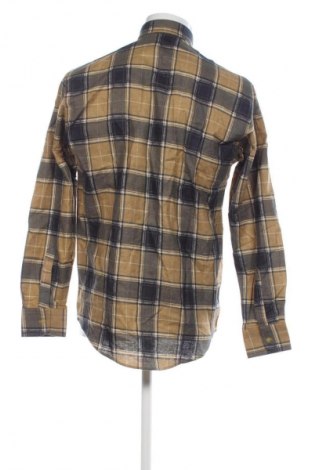 Cămașă de bărbați Melville, Mărime M, Culoare Multicolor, Preț 16,99 Lei