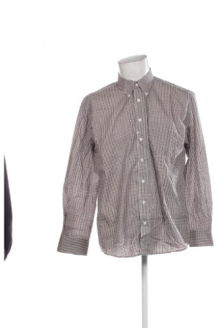 Cămașă de bărbați Men's, Mărime L, Culoare Multicolor, Preț 18,99 Lei
