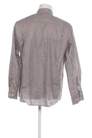 Cămașă de bărbați Men's, Mărime L, Culoare Multicolor, Preț 18,99 Lei