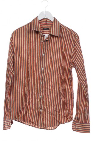 Herrenhemd Mexx, Größe L, Farbe Mehrfarbig, Preis € 11,99