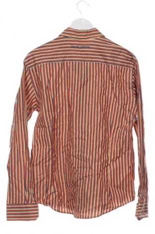 Herrenhemd Mexx, Größe L, Farbe Mehrfarbig, Preis € 11,99