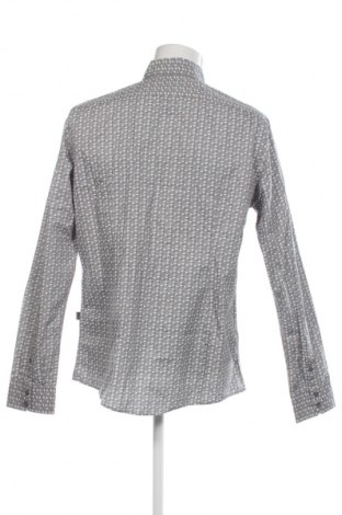 Cămașă de bărbați Mexx, Mărime 3XL, Culoare Multicolor, Preț 89,47 Lei