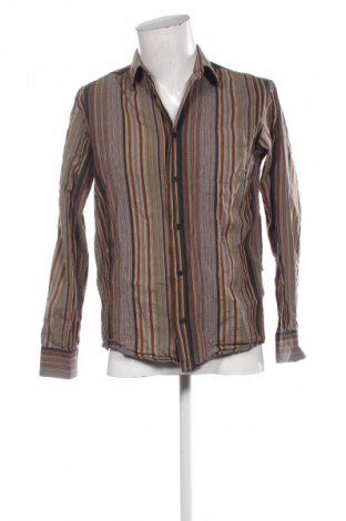Cămașă de bărbați Mexx, Mărime M, Culoare Multicolor, Preț 89,39 Lei