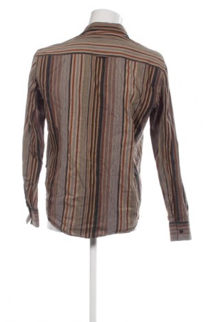 Cămașă de bărbați Mexx, Mărime M, Culoare Multicolor, Preț 89,39 Lei