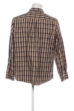 Herrenhemd Mexx, Größe XL, Farbe Mehrfarbig, Preis 23,43 €