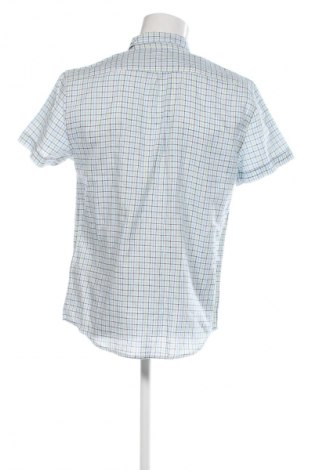 Herrenhemd Milano, Größe M, Farbe Mehrfarbig, Preis € 27,80