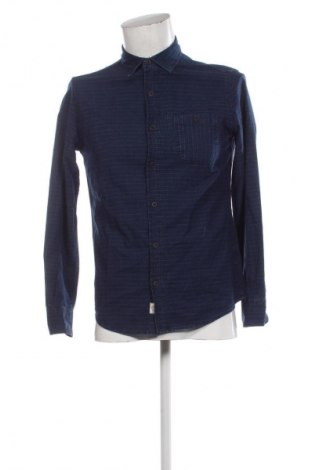 Herrenhemd Mudo, Größe M, Farbe Mehrfarbig, Preis € 17,00