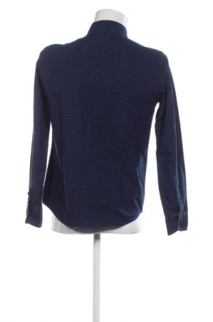 Herrenhemd Mudo, Größe M, Farbe Mehrfarbig, Preis € 17,00