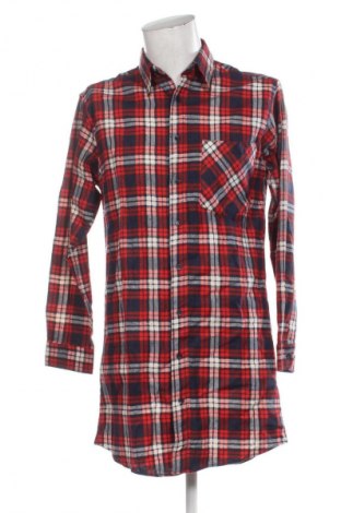 Cămașă de bărbați New Roads, Mărime M, Culoare Multicolor, Preț 121,51 Lei