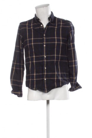 Herrenhemd Next, Größe S, Farbe Mehrfarbig, Preis 11,99 €