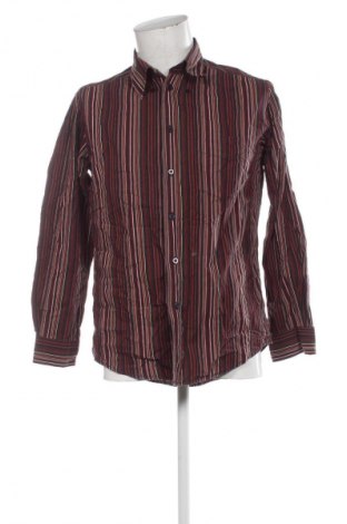 Cămașă de bărbați Nic, Mărime M, Culoare Multicolor, Preț 47,99 Lei