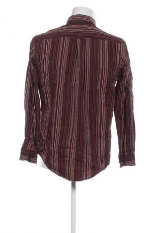 Cămașă de bărbați Nic, Mărime M, Culoare Multicolor, Preț 47,99 Lei