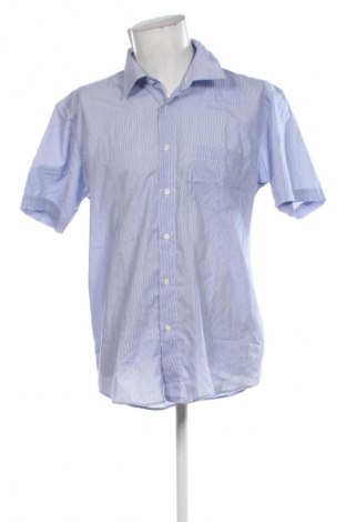 Cămașă de bărbați Nkd, Mărime XL, Culoare Multicolor, Preț 76,30 Lei