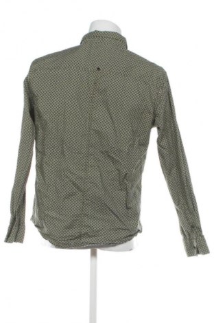 Herrenhemd No Excess, Größe L, Farbe Mehrfarbig, Preis € 23,30