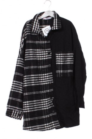 Férfi ing Noa Noa, Méret XS, Szín Sokszínű, Ár 7 049 Ft