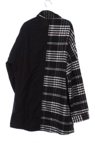 Férfi ing Noa Noa, Méret XS, Szín Sokszínű, Ár 7 049 Ft