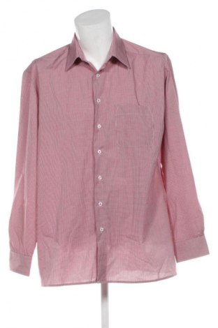 Herrenhemd Nobel League, Größe XL, Farbe Mehrfarbig, Preis 8,99 €