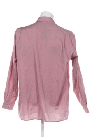 Herrenhemd Nobel League, Größe XL, Farbe Mehrfarbig, Preis 8,99 €