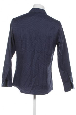 Herrenhemd Nobel League, Größe M, Farbe Mehrfarbig, Preis € 23,02