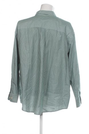 Herrenhemd Oak Hill, Größe XXL, Farbe Mehrfarbig, Preis € 9,99