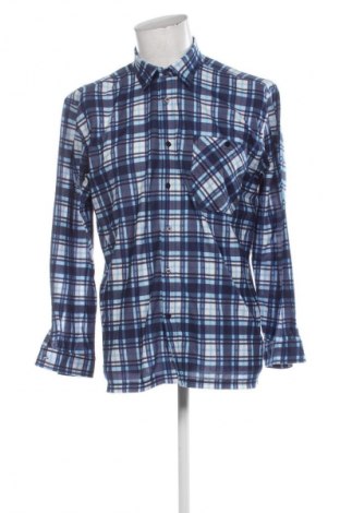 Cămașă de bărbați Odlo, Mărime L, Culoare Multicolor, Preț 68,99 Lei