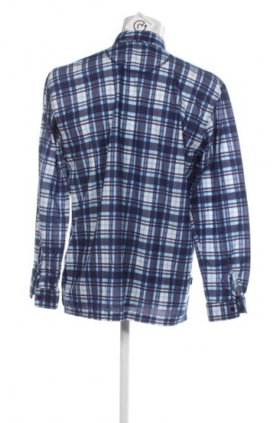 Cămașă de bărbați Odlo, Mărime L, Culoare Multicolor, Preț 68,99 Lei