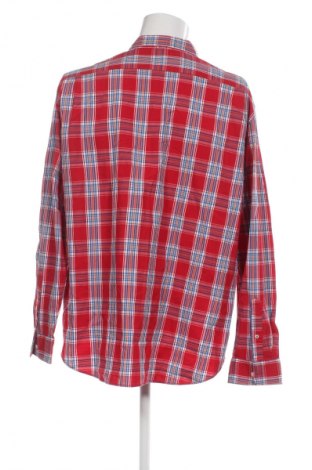 Herrenhemd Old Navy, Größe XXL, Farbe Mehrfarbig, Preis 10,99 €