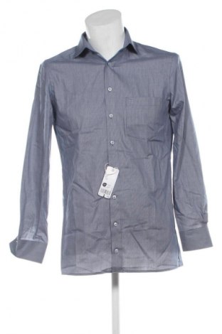 Herrenhemd Olymp, Größe M, Farbe Mehrfarbig, Preis € 67,99