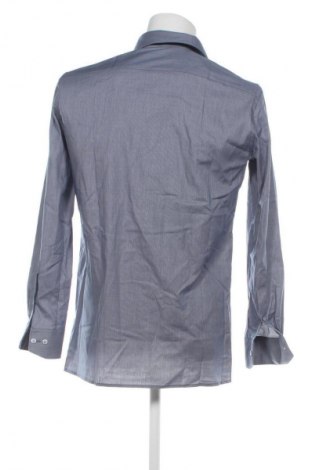 Herrenhemd Olymp, Größe M, Farbe Mehrfarbig, Preis € 67,99