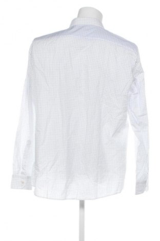 Herrenhemd Olymp, Größe XL, Farbe Mehrfarbig, Preis € 83,99