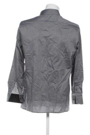 Herrenhemd Olymp, Größe M, Farbe Mehrfarbig, Preis 66,99 €