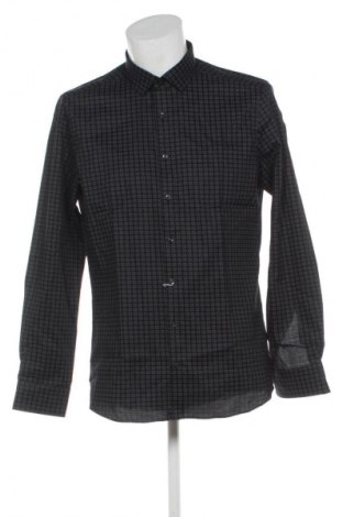 Herrenhemd Olymp, Größe L, Farbe Mehrfarbig, Preis € 83,99