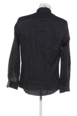 Herrenhemd Olymp, Größe L, Farbe Mehrfarbig, Preis € 83,99