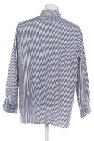 Herrenhemd Olymp, Größe 3XL, Farbe Mehrfarbig, Preis 82,99 €